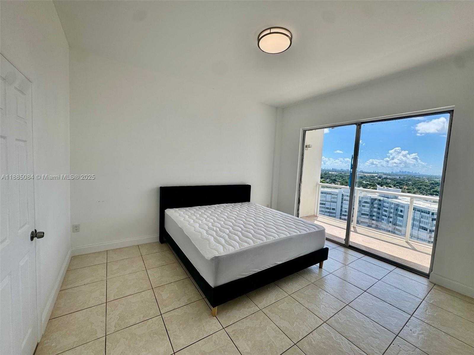 Small Image of 1351 NORTH EAST MIAMI GARDENS DR #1711E, Miami Number 10