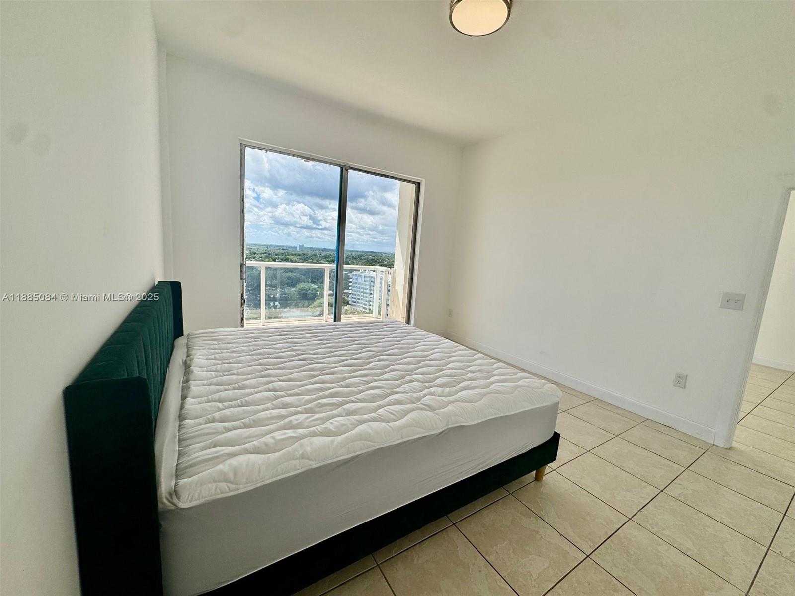 Small Image of 1351 NORTH EAST MIAMI GARDENS DR #1711E, Miami Number 11