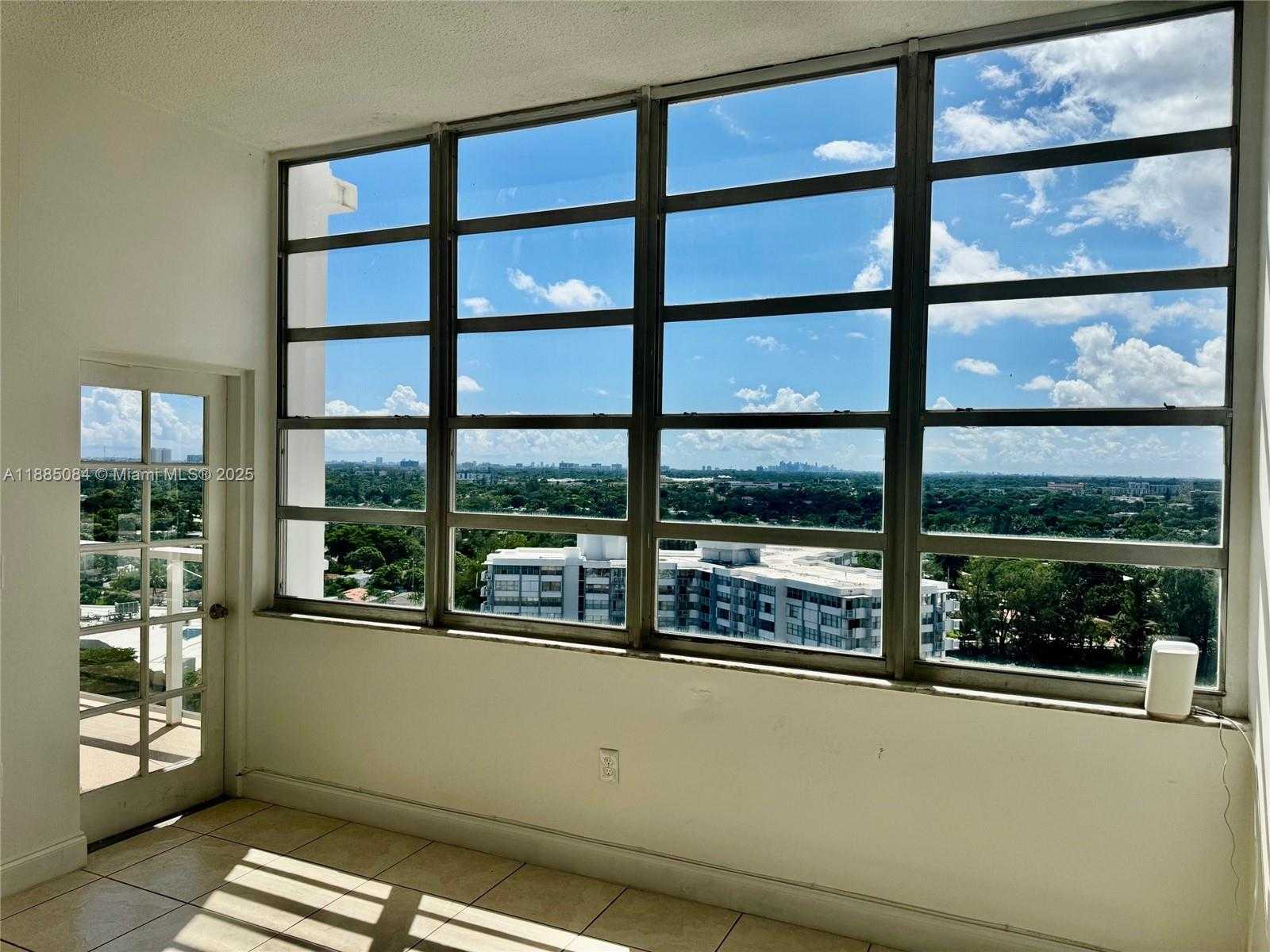 Small Image of 1351 NORTH EAST MIAMI GARDENS DR #1711E, Miami Number 13