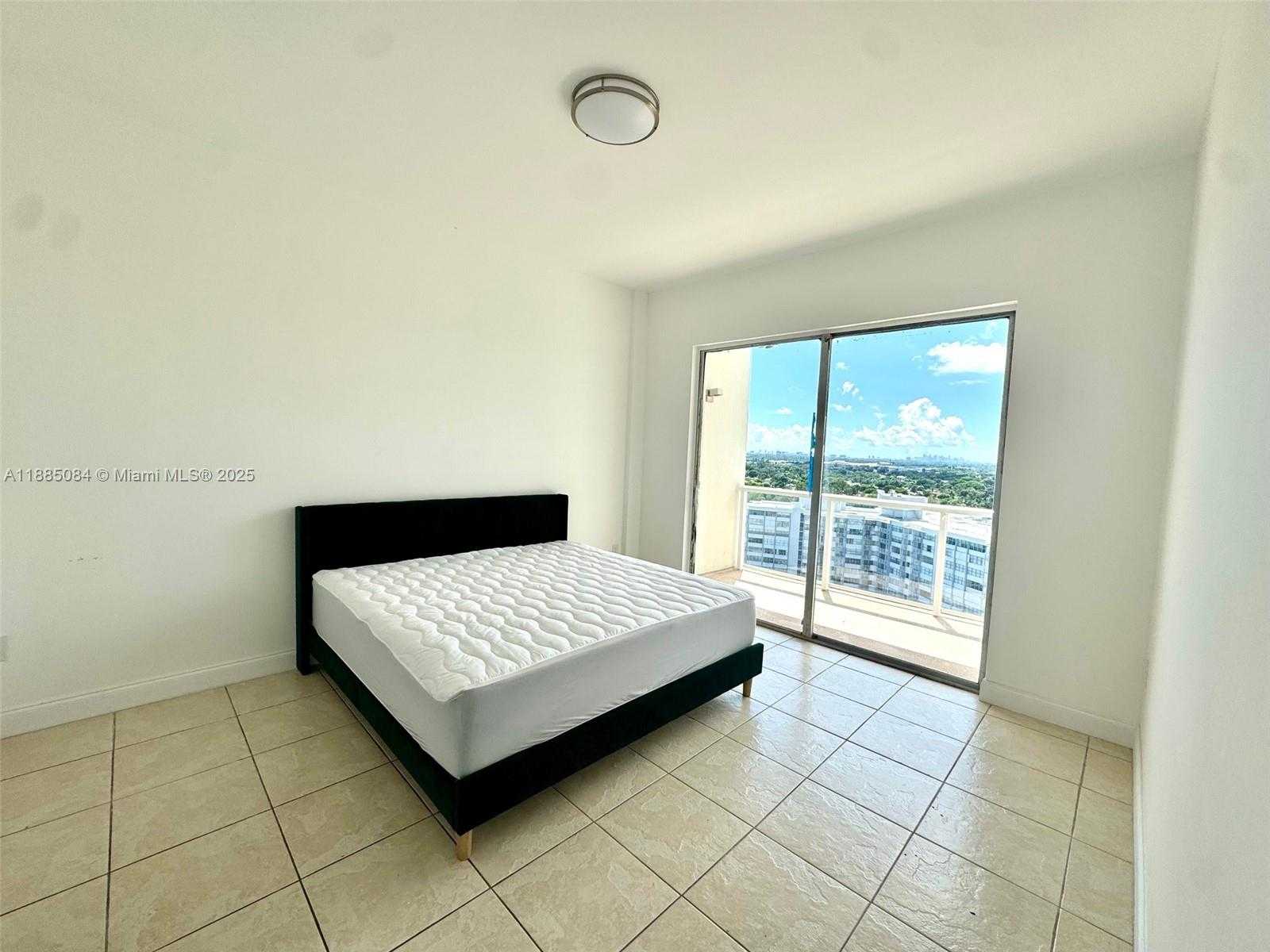Small Image of 1351 NORTH EAST MIAMI GARDENS DR #1711E, Miami Number 6