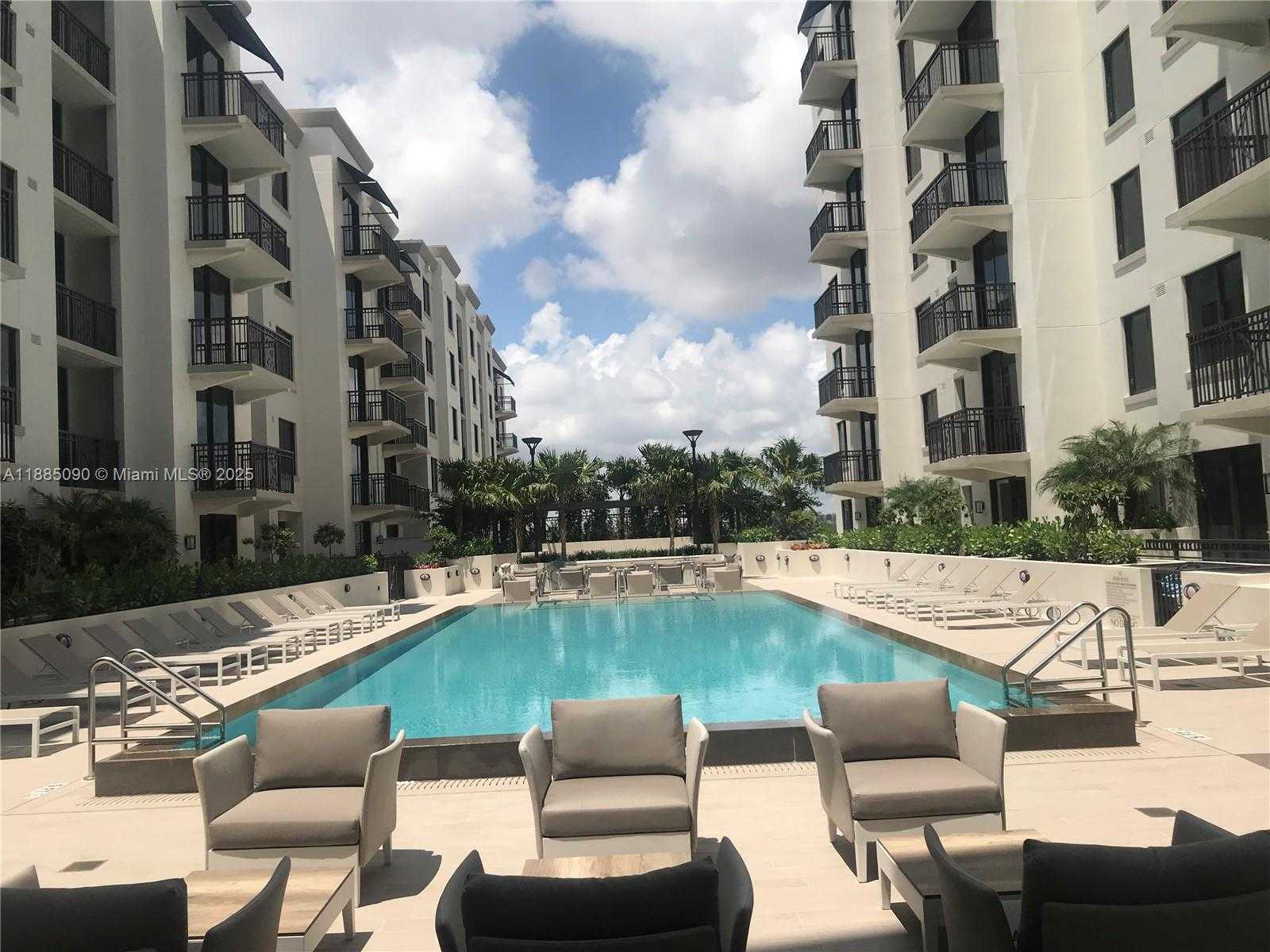 Small Image of 301 ALTARA AVE #523, Coral Gables Number 11