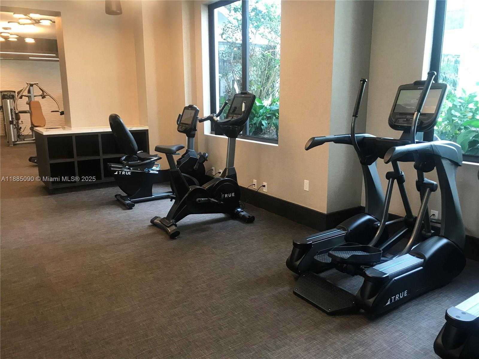 Small Image of 301 ALTARA AVE #523, Coral Gables Number 12