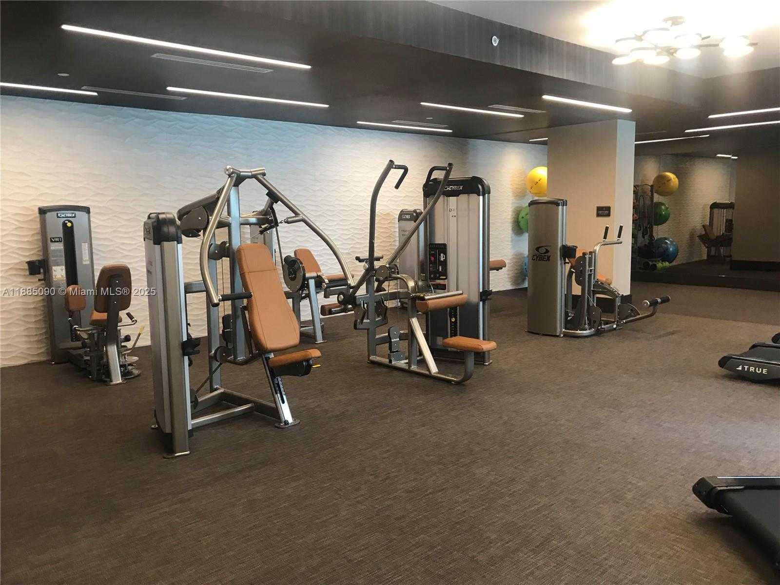 Small Image of 301 ALTARA AVE #523, Coral Gables Number 15