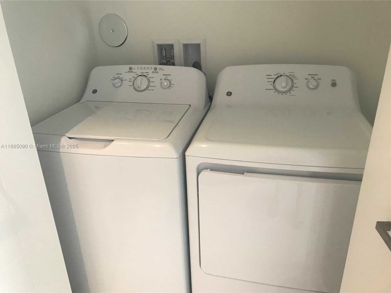Small Image of 301 ALTARA AVE #523, Coral Gables Number 17