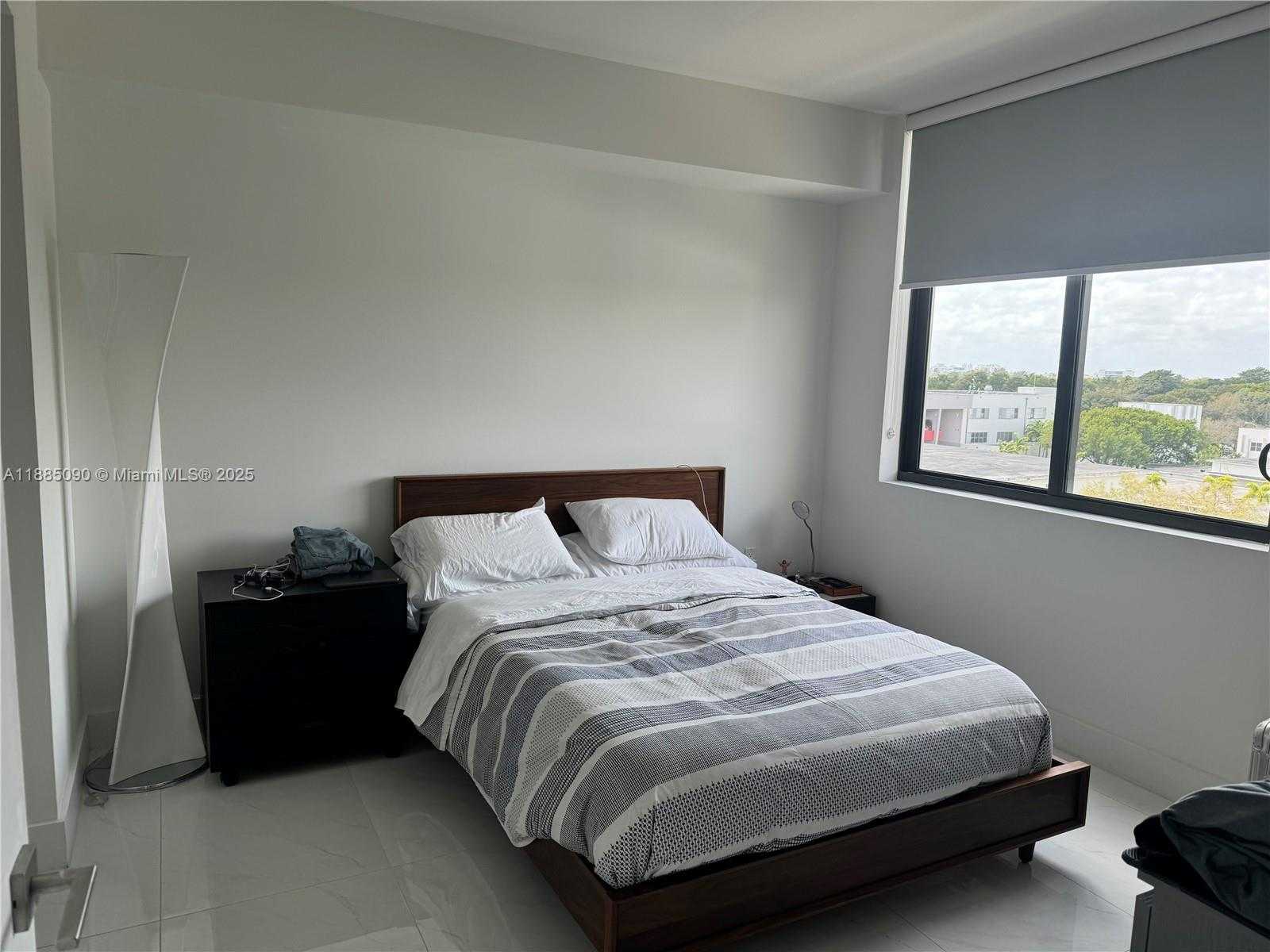 Small Image of 301 ALTARA AVE #523, Coral Gables Number 19