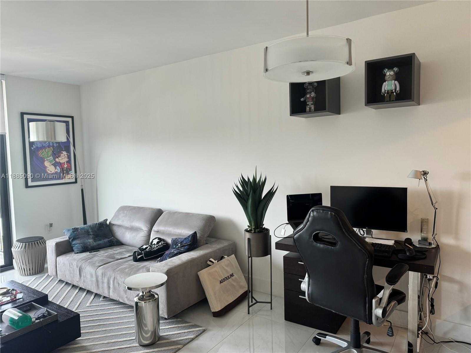Small Image of 301 ALTARA AVE #523, Coral Gables Number 20