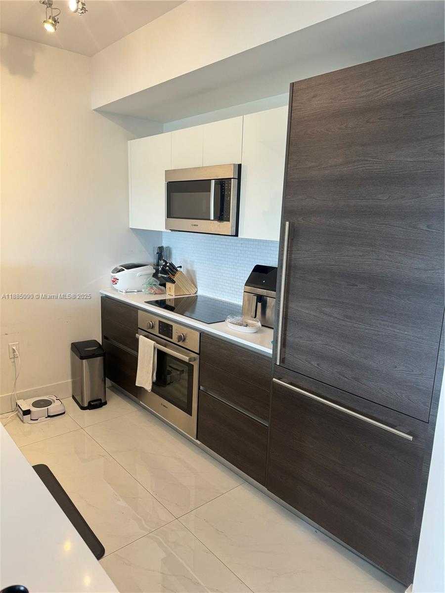 Small Image of 301 ALTARA AVE #523, Coral Gables Number 21