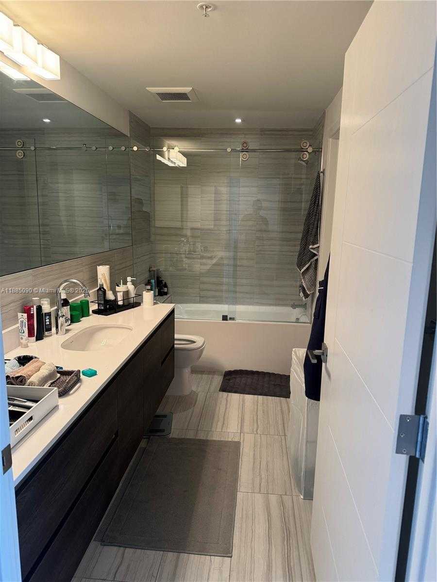 Small Image of 301 ALTARA AVE #523, Coral Gables Number 24