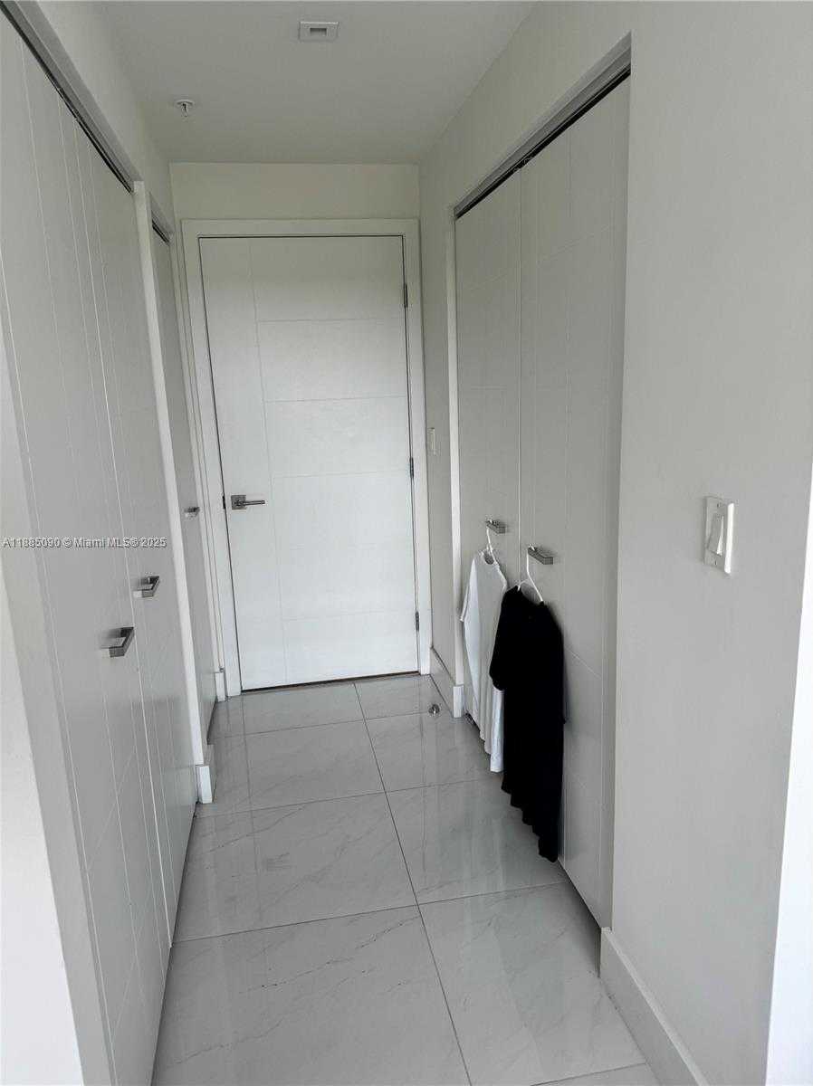 Small Image of 301 ALTARA AVE #523, Coral Gables Number 26