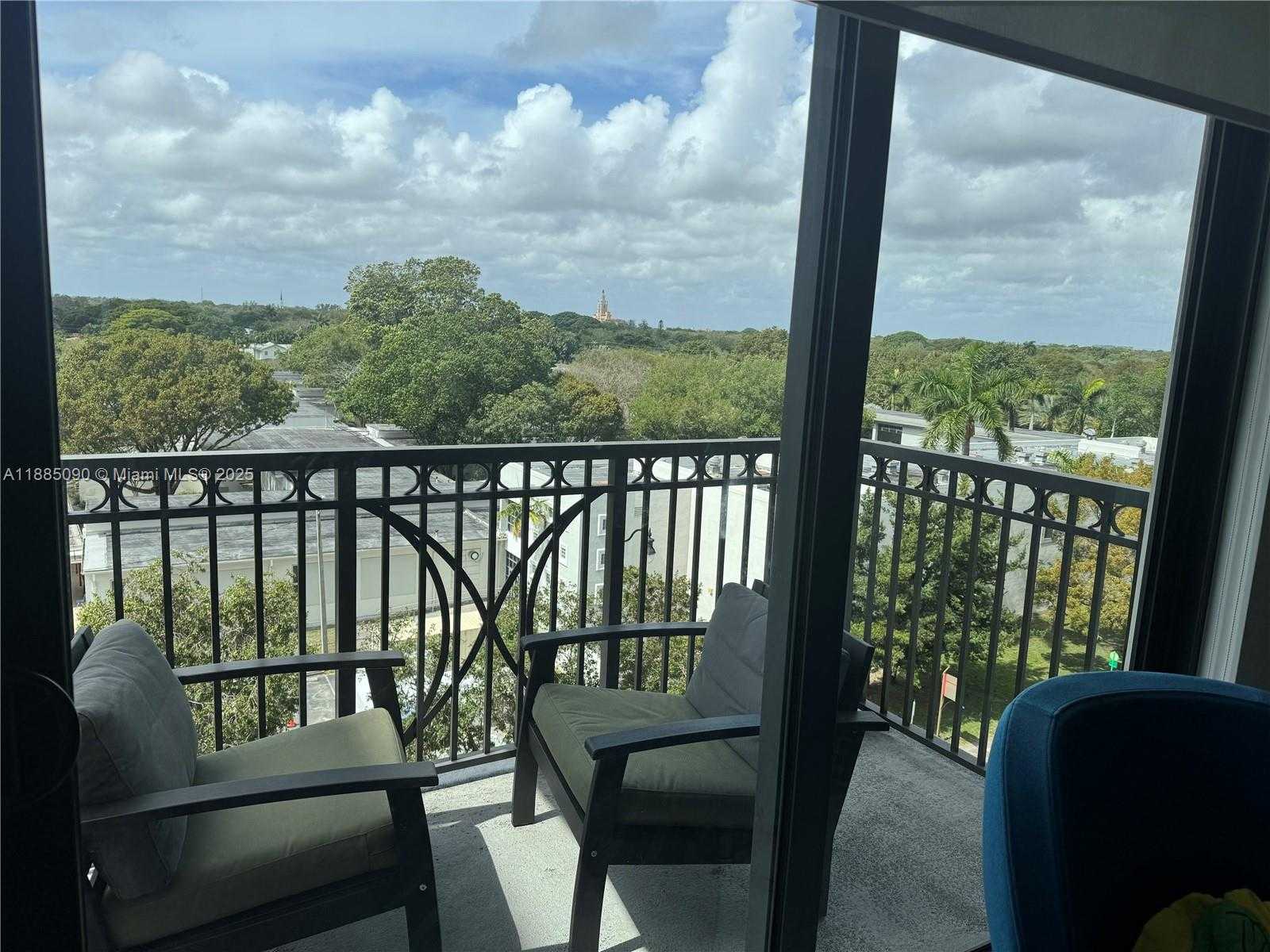 Small Image of 301 ALTARA AVE #523, Coral Gables Number 27