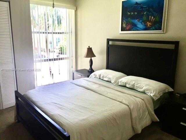 Small Image of 17560 ATLANTIC BLVD #214, Sunny Isles Beach Number 15