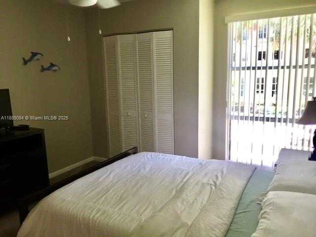 Small Image of 17560 ATLANTIC BLVD #214, Sunny Isles Beach Number 16