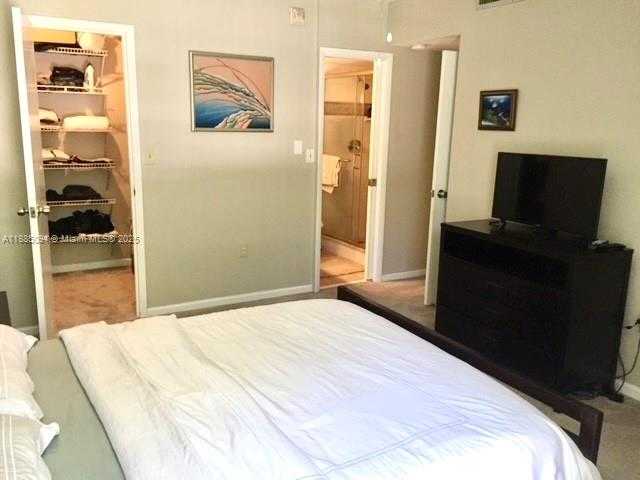 Small Image of 17560 ATLANTIC BLVD #214, Sunny Isles Beach Number 17