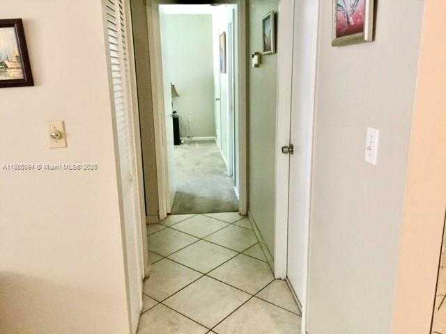 Small Image of 17560 ATLANTIC BLVD #214, Sunny Isles Beach Number 18