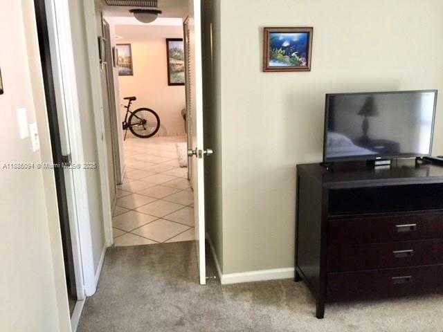 Small Image of 17560 ATLANTIC BLVD #214, Sunny Isles Beach Number 19