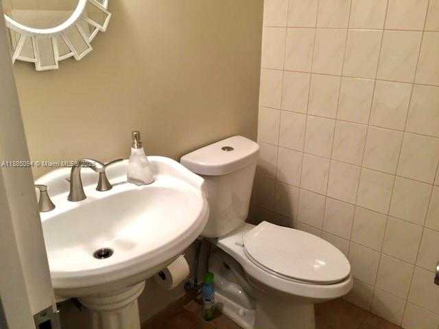 Small Image of 17560 ATLANTIC BLVD #214, Sunny Isles Beach Number 25