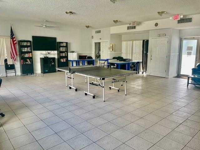 Small Image of 17560 ATLANTIC BLVD #214, Sunny Isles Beach Number 29