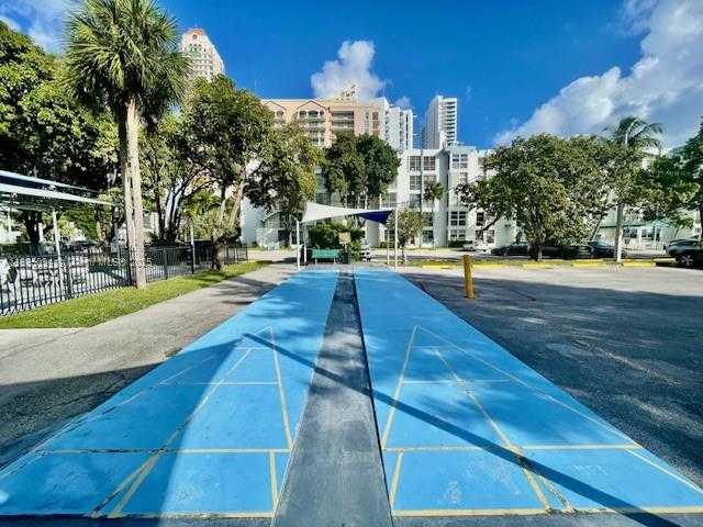 Small Image of 17560 ATLANTIC BLVD #214, Sunny Isles Beach Number 34