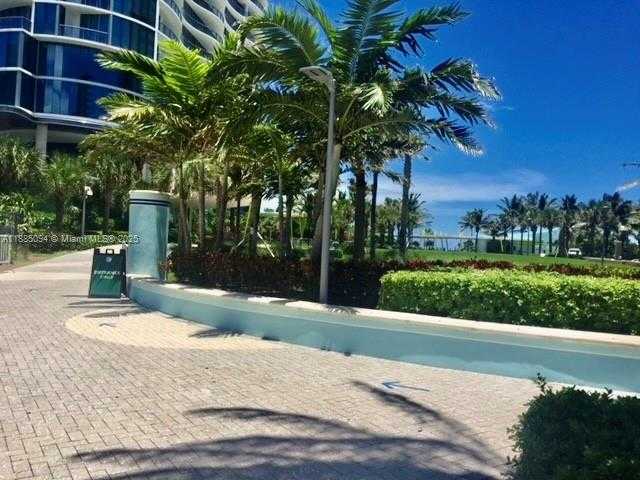 Small Image of 17560 ATLANTIC BLVD #214, Sunny Isles Beach Number 39