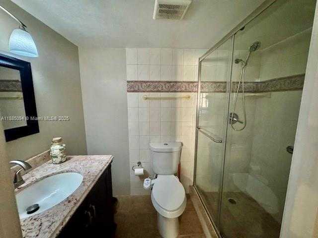 Small Image of 17560 ATLANTIC BLVD #214, Sunny Isles Beach Number 40