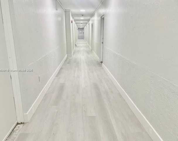 Small Image of 17560 ATLANTIC BLVD #214, Sunny Isles Beach Number 5