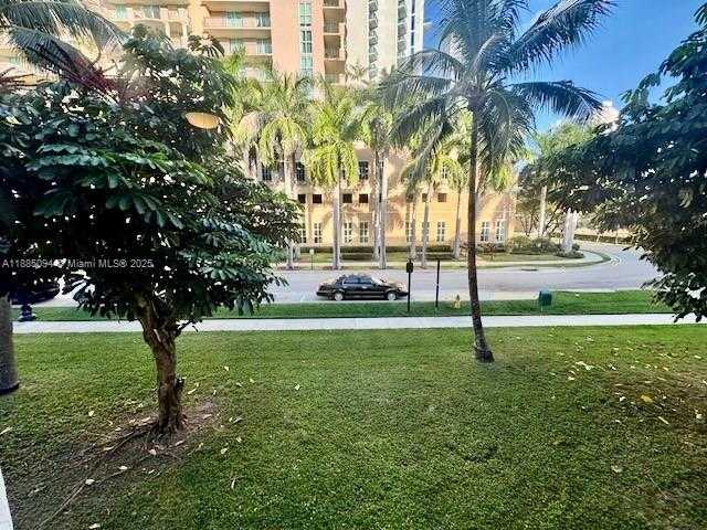 Small Image of 17560 ATLANTIC BLVD #214, Sunny Isles Beach Number 54