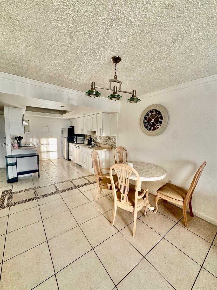 Small Image of 1351 NORTH EAST MIAMI GARDENS DR #1201E, Miami Number 17