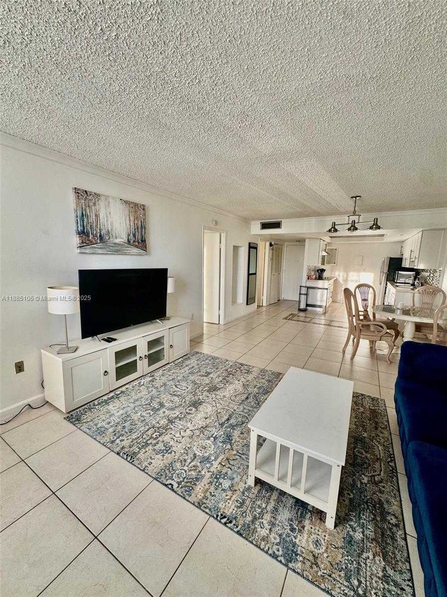 Small Image of 1351 NORTH EAST MIAMI GARDENS DR #1201E, Miami Number 18