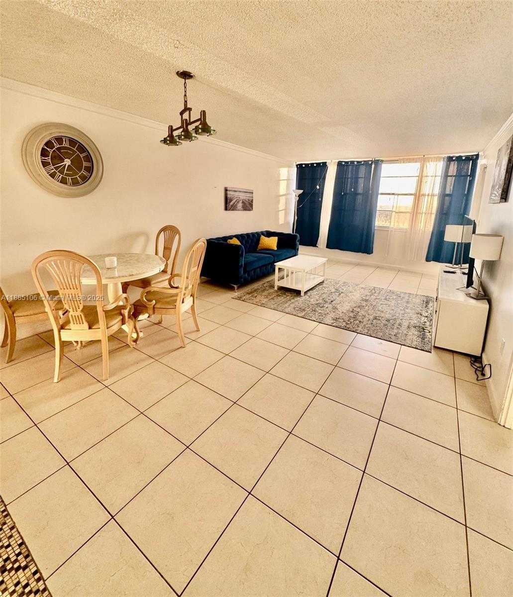 Small Image of 1351 NORTH EAST MIAMI GARDENS DR #1201E, Miami Number 19