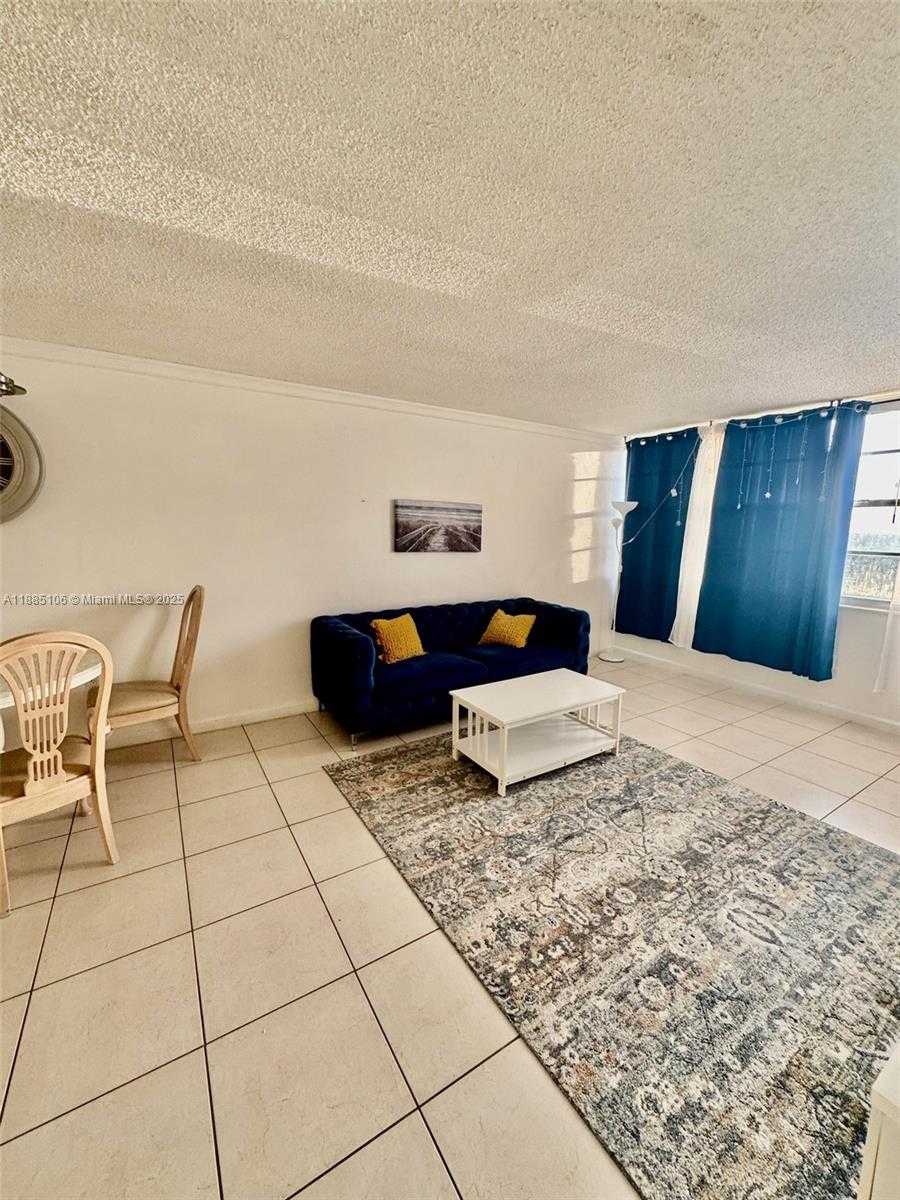 Small Image of 1351 NORTH EAST MIAMI GARDENS DR #1201E, Miami Number 20