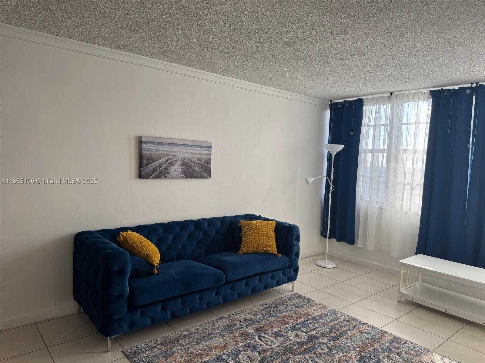 Small Image of 1351 NORTH EAST MIAMI GARDENS DR #1201E, Miami Number 7