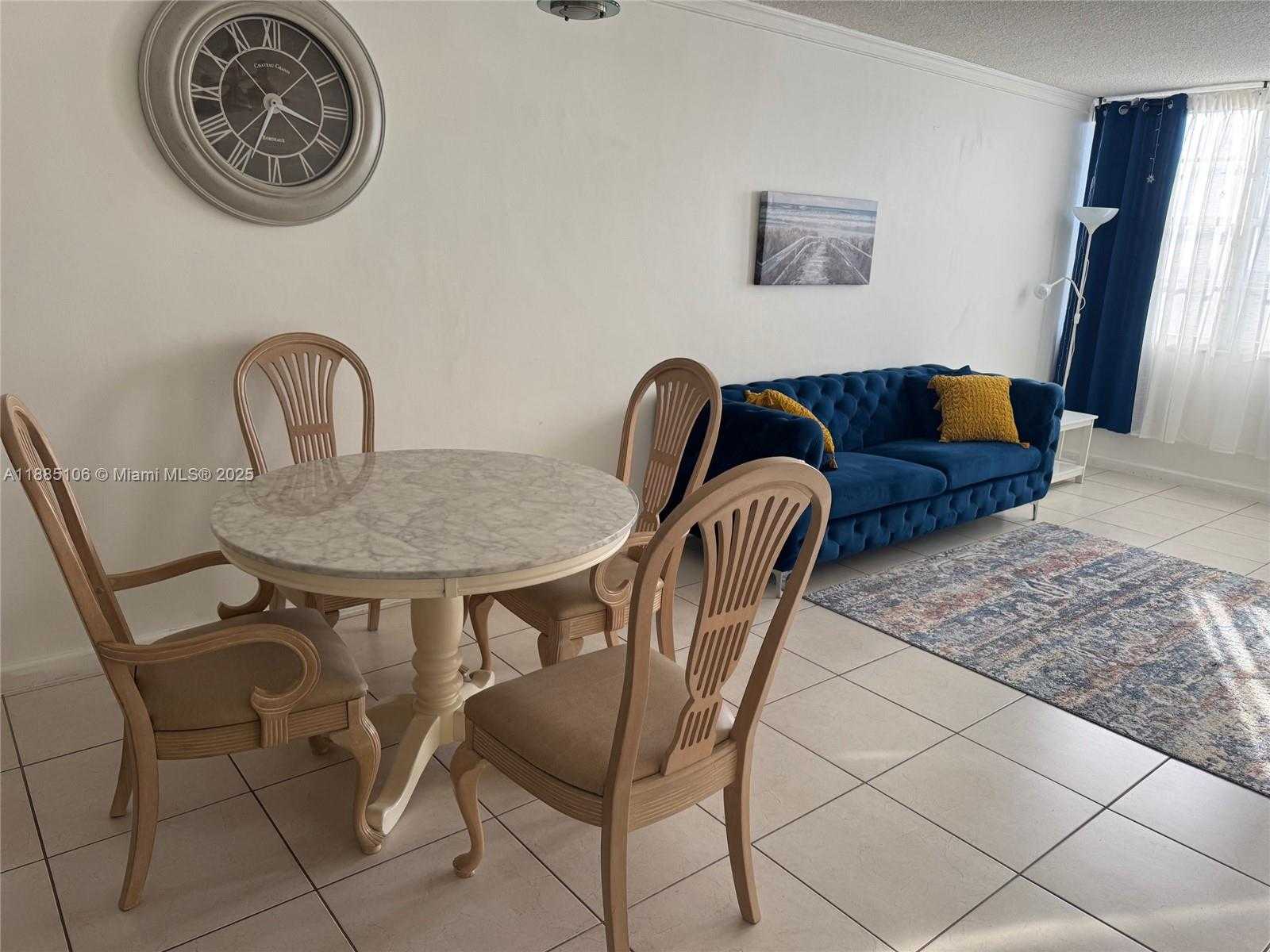 Small Image of 1351 NORTH EAST MIAMI GARDENS DR #1201E, Miami Number 8