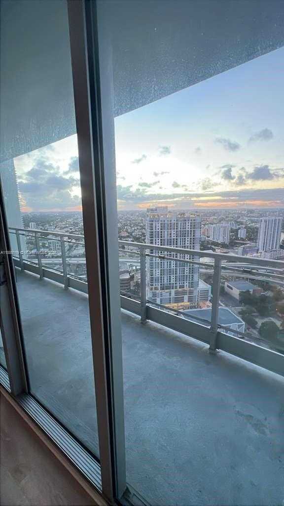 Small Image of 90 SOUTH WEST 3RD ST #4208, Miami Number 12