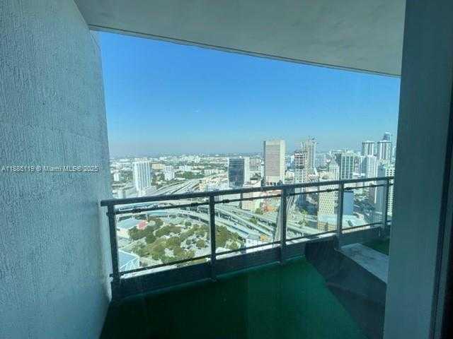 Small Image of 90 SOUTH WEST 3RD ST #4208, Miami Number 7