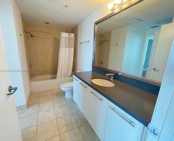 Small Image of 90 SOUTH WEST 3RD ST #4208, Miami Number 8