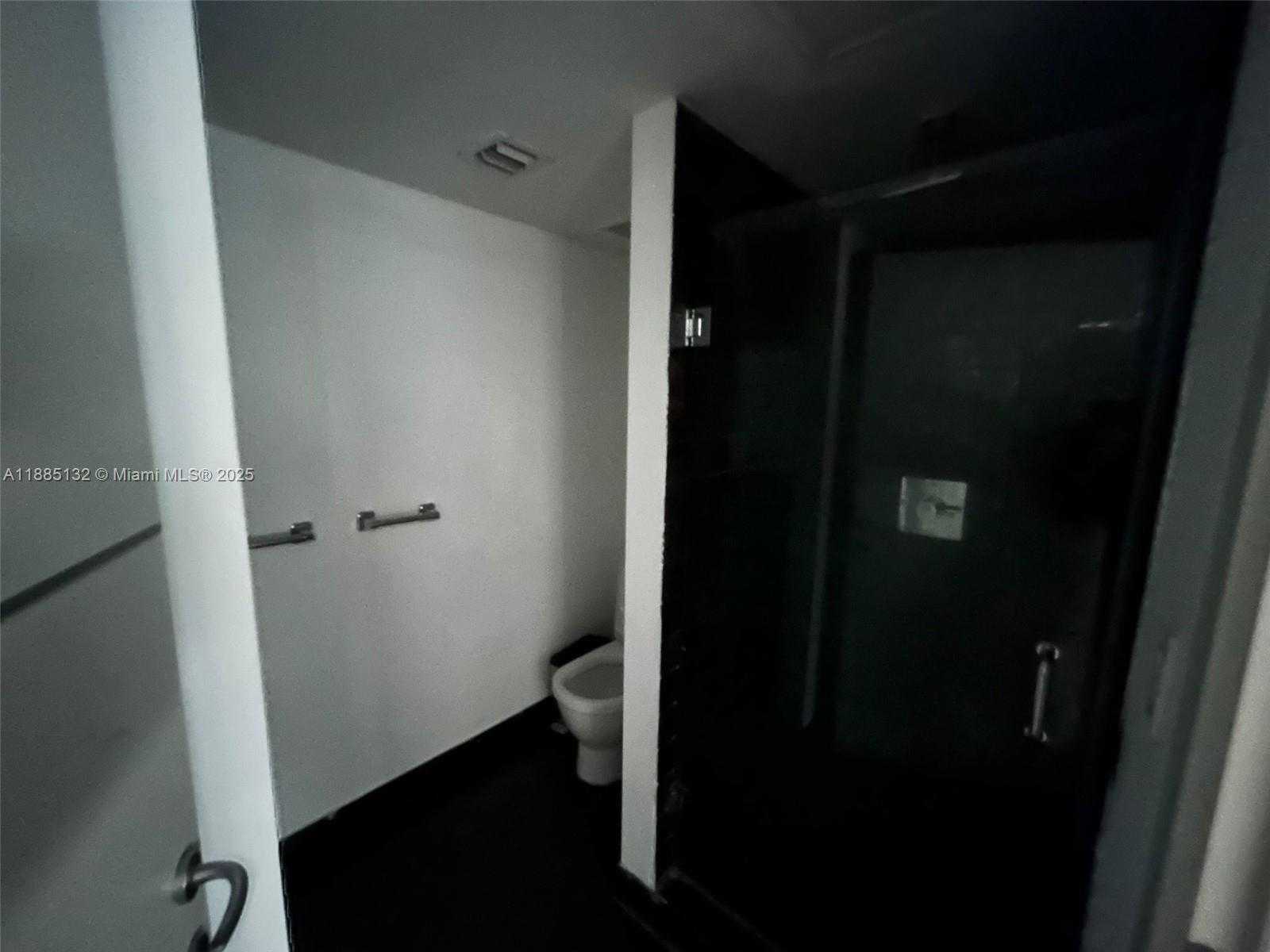 Small Image of 1560 PENNSYLVANIA AVE #211, Miami Beach Number 12