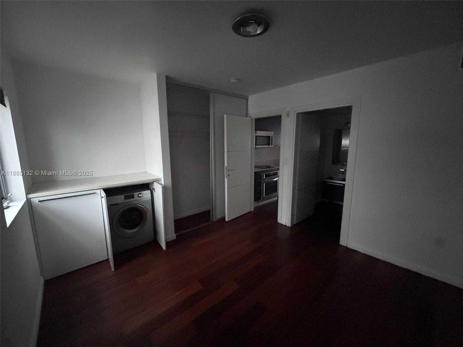 Small Image of 1560 PENNSYLVANIA AVE #211, Miami Beach Number 9