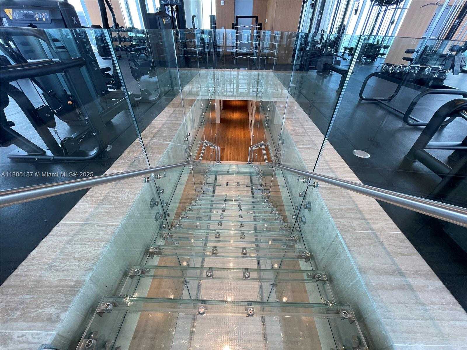 Small Image of 300 BISCAYNE BOULEVARD WAY #506, Miami Number 24