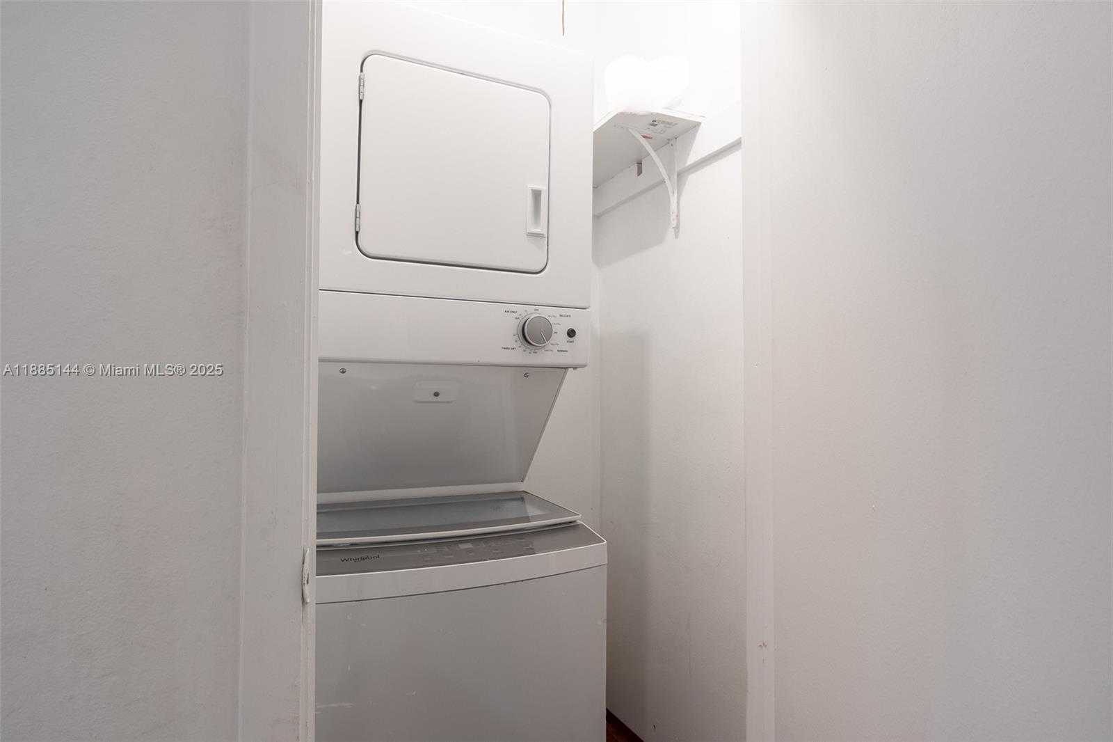 Small Image of 1610 PENNSYLVANIA AVE #2, Miami Beach Number 10