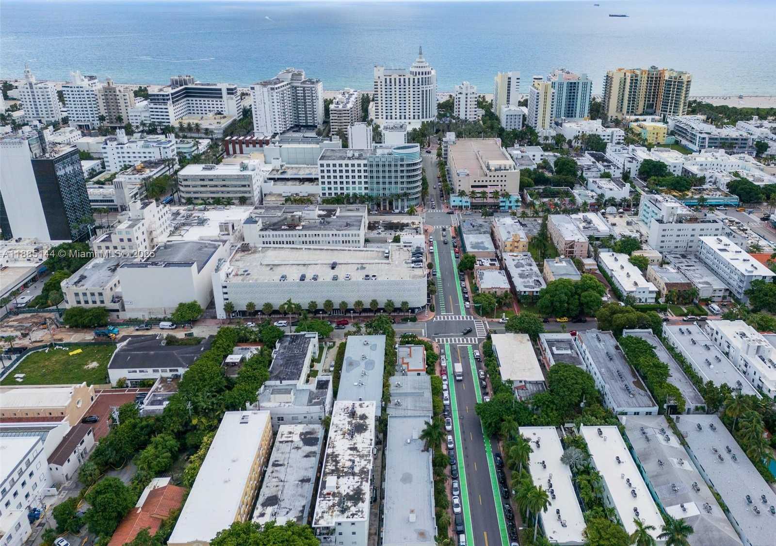 Small Image of 1610 PENNSYLVANIA AVE #2, Miami Beach Number 16