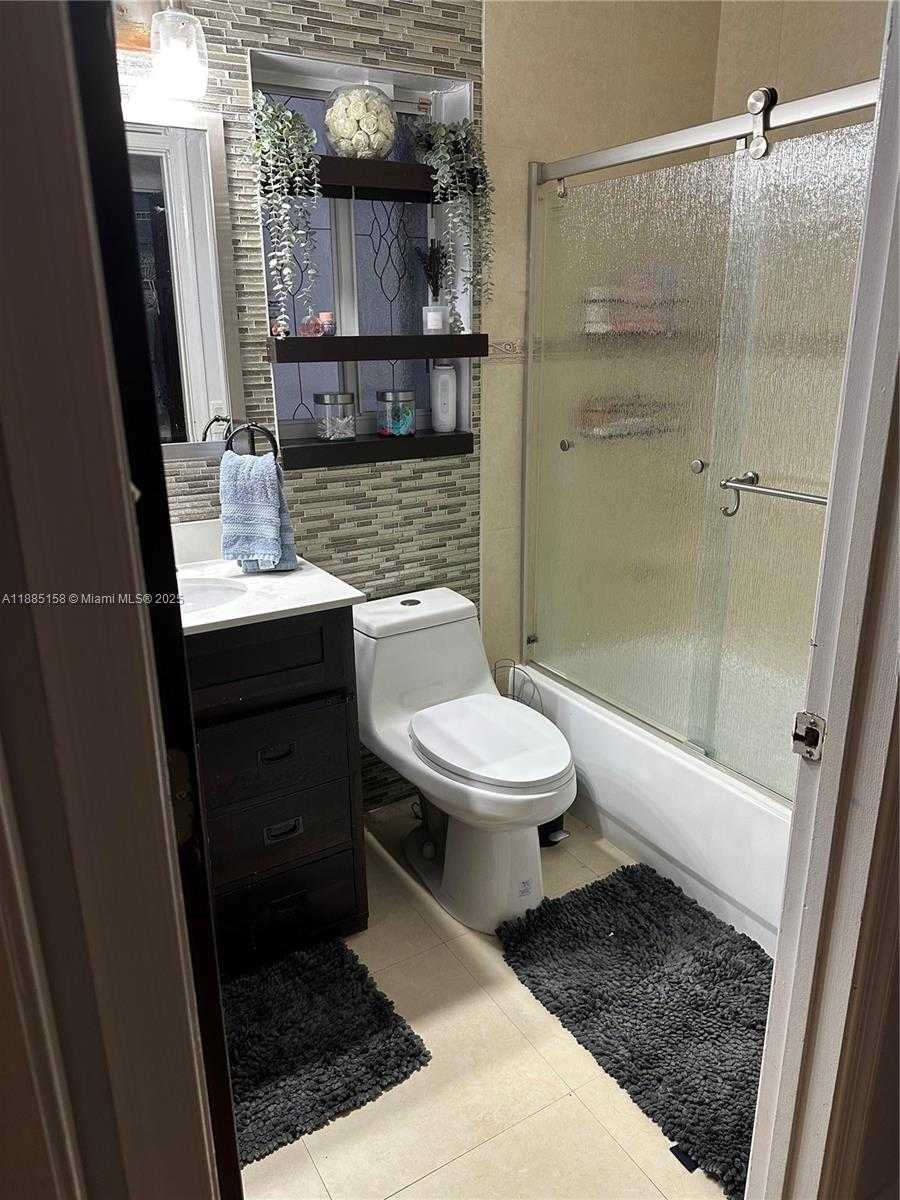 Small Image of 4314 MAHOGANY RIDGE DR, Weston Number 11