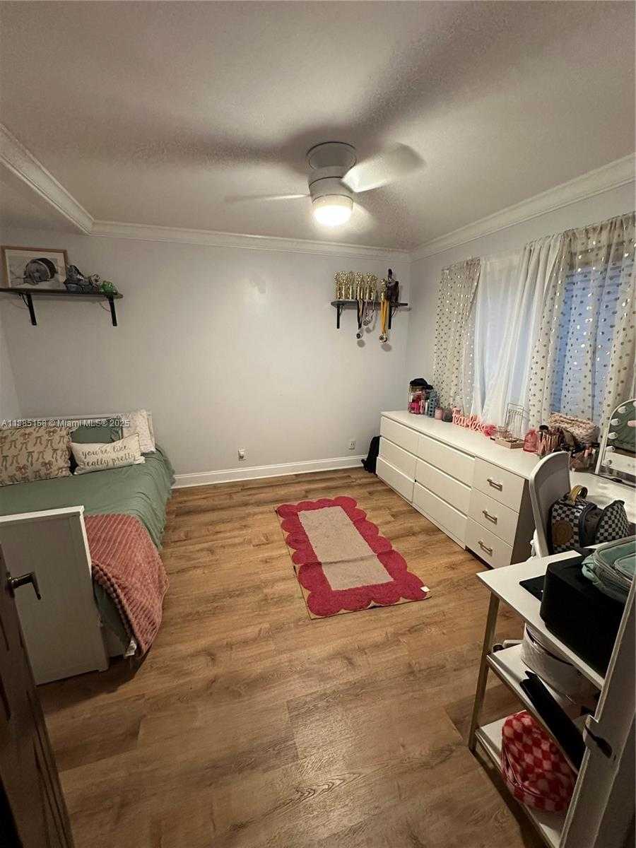 Small Image of 4314 MAHOGANY RIDGE DR, Weston Number 12