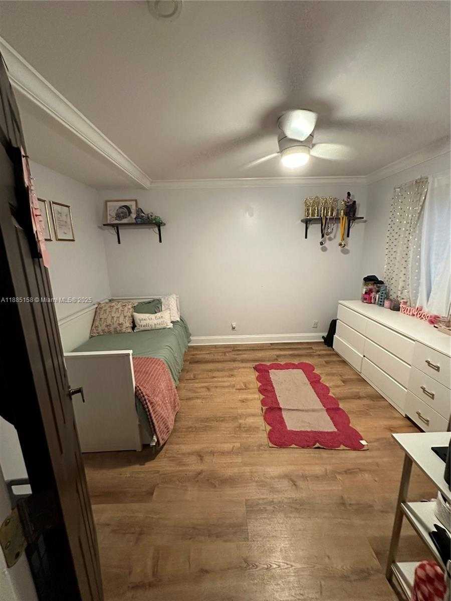 Small Image of 4314 MAHOGANY RIDGE DR, Weston Number 13