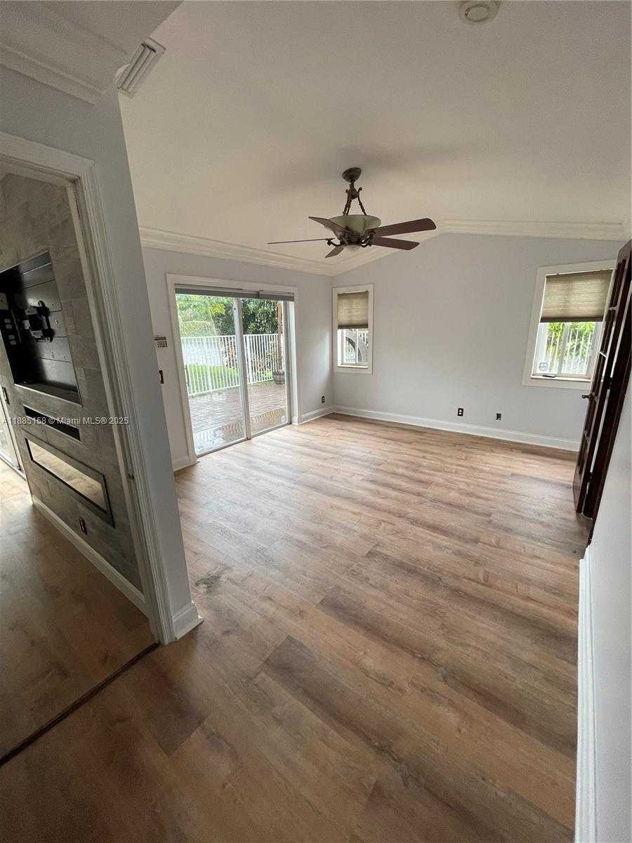 Small Image of 4314 MAHOGANY RIDGE DR, Weston Number 14