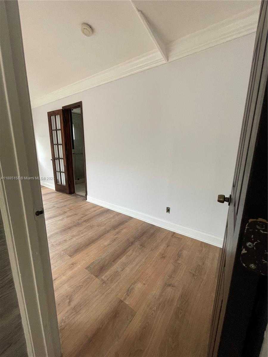 Small Image of 4314 MAHOGANY RIDGE DR, Weston Number 15
