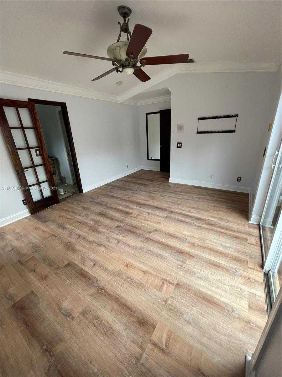 Small Image of 4314 MAHOGANY RIDGE DR, Weston Number 16