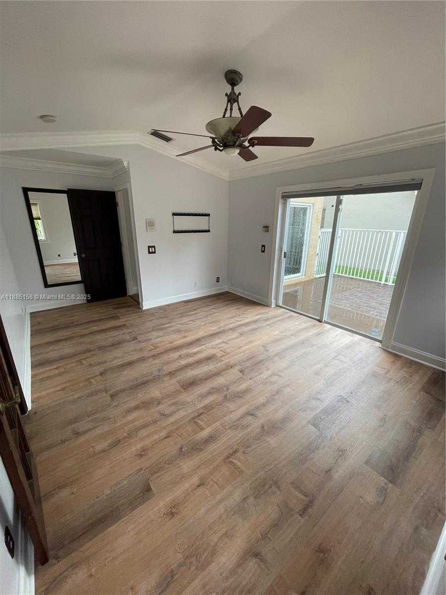 Small Image of 4314 MAHOGANY RIDGE DR, Weston Number 17
