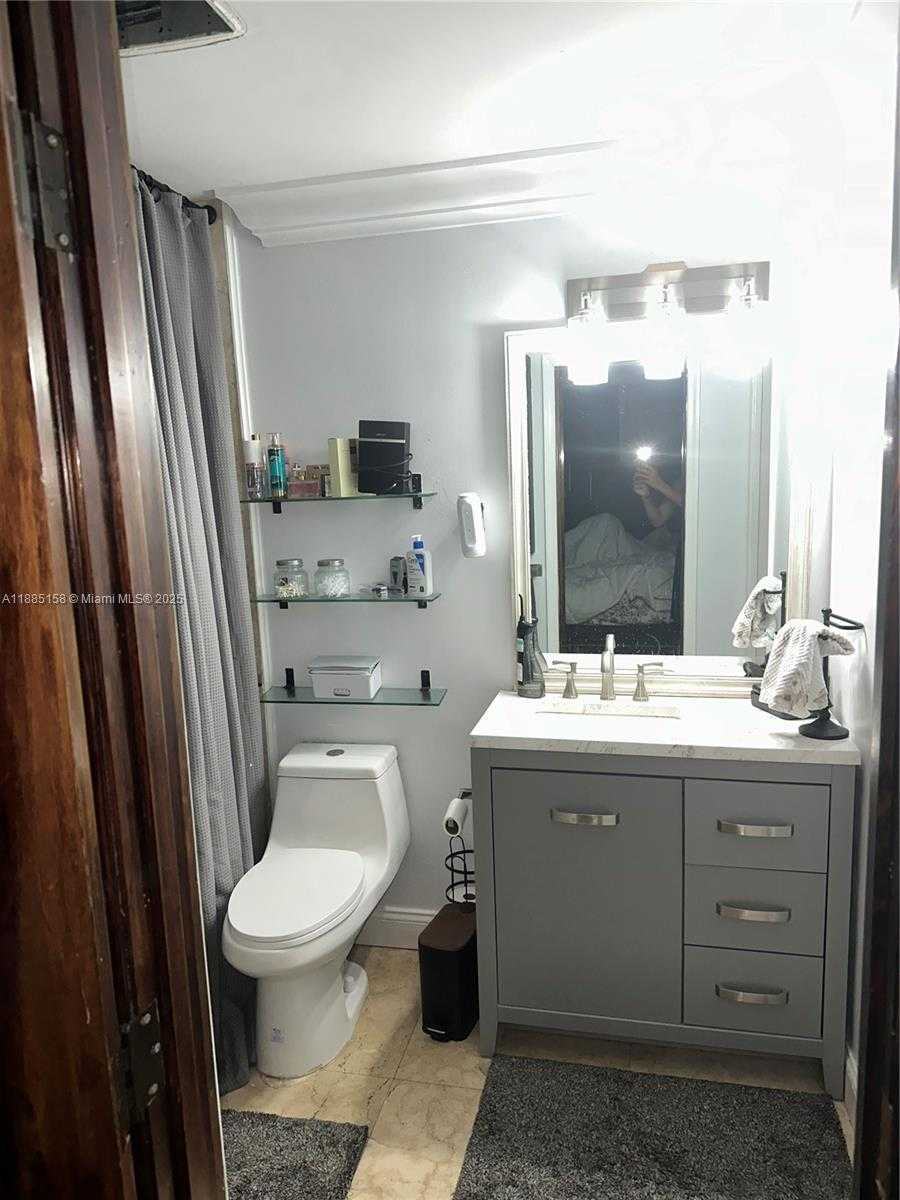 Small Image of 4314 MAHOGANY RIDGE DR, Weston Number 18