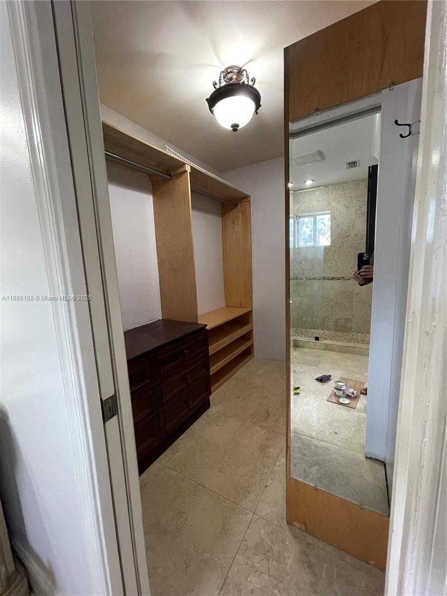 Small Image of 4314 MAHOGANY RIDGE DR, Weston Number 20