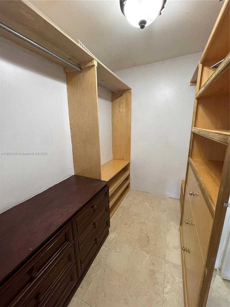Small Image of 4314 MAHOGANY RIDGE DR, Weston Number 21